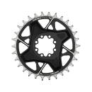 SRAM Kettenblatt T-Type Eagle X0 30T, Direct Mount,...