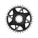 SRAM Kettenblatt T-Type Eagle X0 34T, Direct Mount,...
