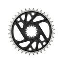 SRAM Kettenblatt T-Type Eagle XX 34T, Direct Mount,...