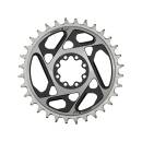SRAM Kettenblatt T-Type Eagle XXSL 32T, Direct Mount,...