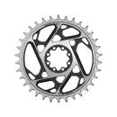 SRAM Kettenblatt T-Type Eagle XXSL 34T, Direct Mount,...