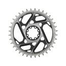 SRAM Kettenblatt T-Type Eagle XXSL 36T, Direct Mount,...