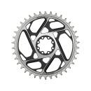 SRAM Kettenblatt T-Type Eagle XXSL 38T, Direct Mount,...