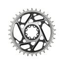 SRAM Kettenblatt T-Type Eagle XXSL 34T, Direct Mount,...