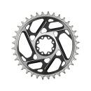 SRAM Kettenblatt T-Type Eagle XXSL 36T, Direct Mount,...