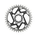SRAM Kettenblatt T-Type Eagle XXSL 38T, Direct Mount,...