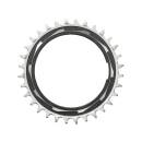 SRAM Kettenblatt T-Type Eagle Powermeter 32T 0mm Offset