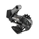 SRAM Schaltwerk Force AXS XPLR Iridescen 12-fach, (max...