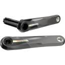 SRAM Kurbelarme Force AXS 172,5mm, Iridescent ohne...