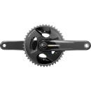 SRAM Kurbel Quarq Force AXS WIDE 43-30T DM, 175mm,...