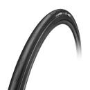 Reifen Tufo 28-622 Comtura Prima 28 700x28C - 28 schwarz...