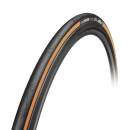 Reifen Tufo 28-622 Comtura Prima 28 700x28C - 28...