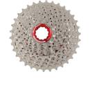 SunRace CSRZ800 12s Kassette 11-36t Road/Gravel Shim...