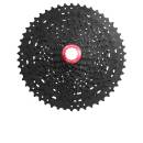 SunRace CSMZ903 12s Kassette 11-51t MTB Shim - HG schwarz