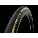 Reifen Vittoria 26-622 Corsa Pro TLR 700x26C - 28...