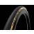 Reifen Vittoria 26-622 Corsa Pro TLR 700x26C - 28 schwarz/beige TLR 2C GRAPHENE2.0 faltbar