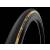 Reifen Vittoria 32-622 Corsa Pro TLR 700x32C - 28 schwarz/beige TLR 2C GRAPHENE2.0 faltbar