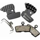 REVERSE AirCon Bremsbelagsystem > Sram Code/DB8