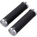 REVERSE Griff R-Shock Lock On Ø31mm x 130mm...