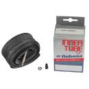 Mitas Rubena City Trekking Schlauch Classic 28 Zoll...