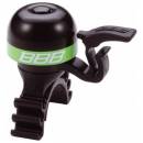 BBB MiniFit Glocke farbig green