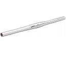 Deda Lenker Fixie Dritto 50 cm / Ø 26 mm  silber...