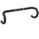 Deda Lenker Piega Ø 26,0 mm, 44 cm Für kleine...