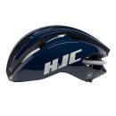 HJC IBEX 2.0 Road helmet Navy/White S