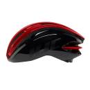 HJC IBEX 2.0 Road helmet Red/Black L