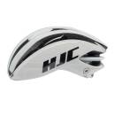 HJC IBEX 2.0 Road helmet White Line Grey S