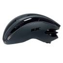 HJC IBEX 2.0 Road helmet Matt Gloss Army Green S