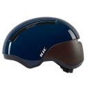 HJC Calido Plus Urban / E-Bike helmet navy L