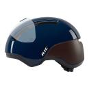 HJC Calido Plus Urban / E-Bike helmet navy L