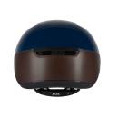 HJC Calido Plus Urban / E-Bike helmet navy L