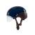 HJC Calido Plus Urban / E-Bike helmet navy L