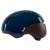 HJC Calido Plus Urban / E-Bike helmet navy L