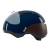 HJC Calido Plus Urban / E-Bike helmet navy L