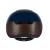 HJC Calido Plus Urban / E-Bike helmet navy L
