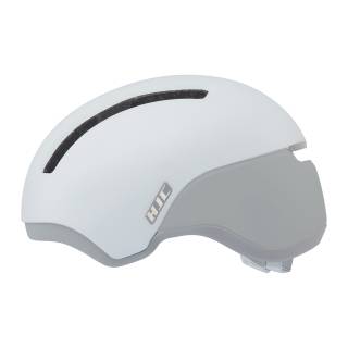 HJC Calido Urban / E-Bike helmet Matt White S
