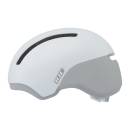 HJC Calido Urban / E-Bike helmet Matt White S