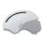 HJC Calido Urban / E-Bike helmet Matt White S