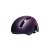HJC Calido Urban / E-Bike helmet Purple Violet S