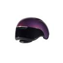 HJC Calido Urban / E-Bike helmet Purple Violet M
