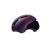 HJC Calido Urban / E-Bike helmet Purple Violet M