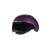 HJC Calido Urban / E-Bike helmet Purple Violet M