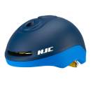 HJC Gleo Kids helmet Matt Navy Blue S