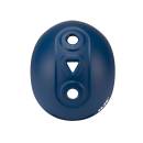 HJC Gleo Kids helmet Matt Navy Blue S