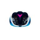 HJC IBEX 2.0 Road helmet LTD, Team Editions Israel...