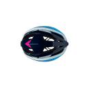 HJC IBEX 2.0 Road helmet LTD, Team Editions Israel...