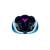 HJC IBEX 2.0 Road helmet LTD, Team Editions Israel Premiertech Blue M